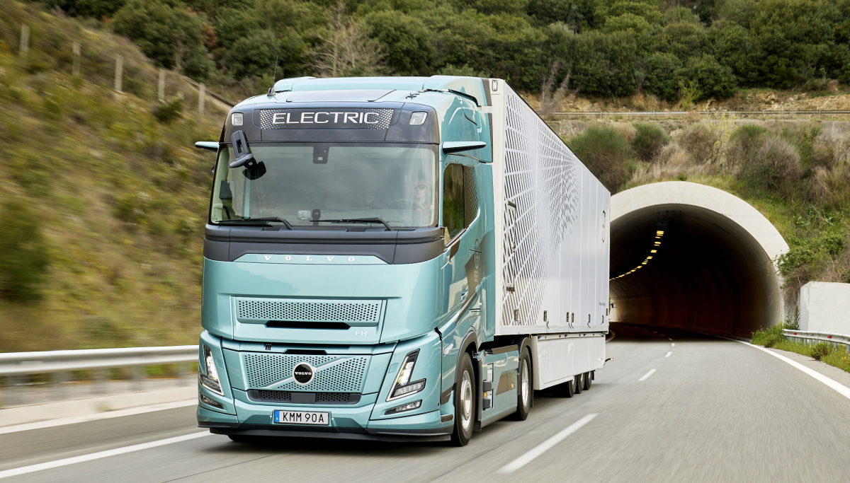 Enova St tter 80 Elektriske Kj ret y Nye Endringer I 2025 S knadsfrister enova-st-tter-80-elektriske-kj-ret-y-nye-endringer-i-2025-s-knadsfrister