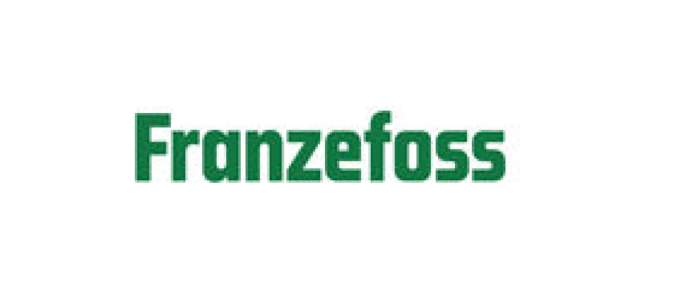 Om arbeidsgiveren