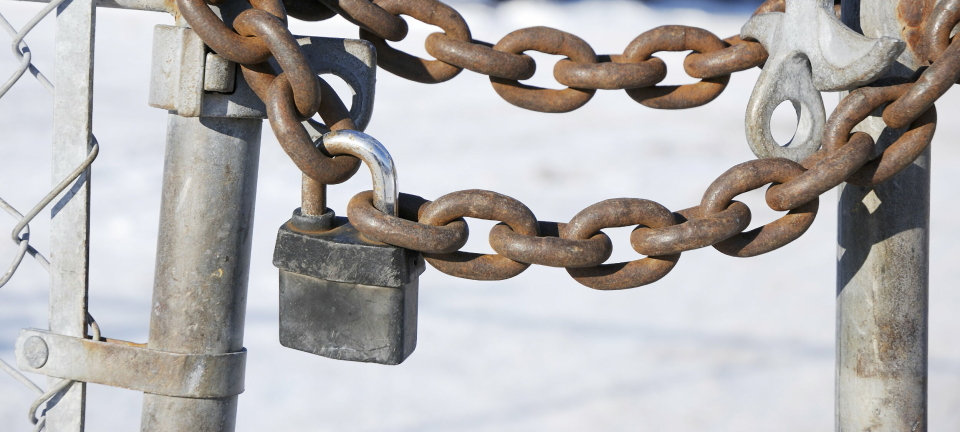 Transportkonkurser i desember