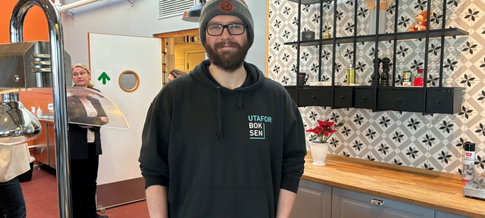 Fikk støtte i fjor – nå kan flere søke om inntil 500.000 kroner