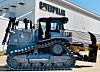 Caterpillar Norge Caterpillar Norge