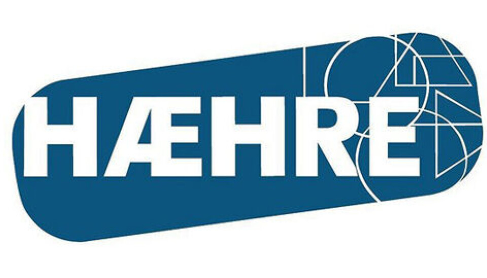 Laborant