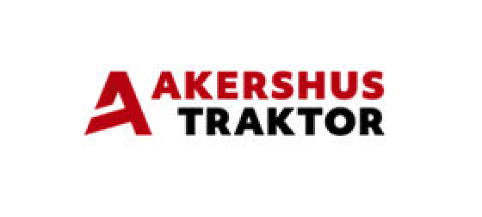 Om arbeidsgiveren