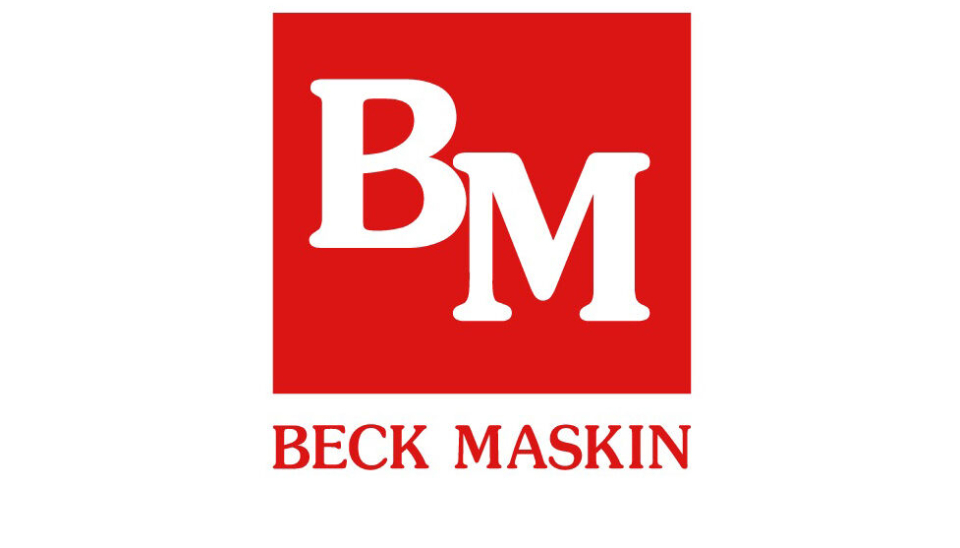 Mekaniker