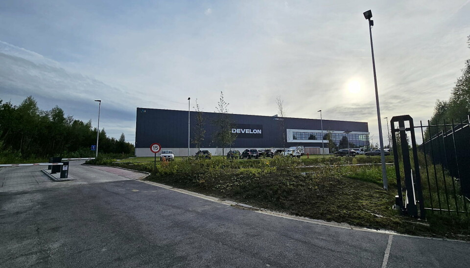 Click to add caption