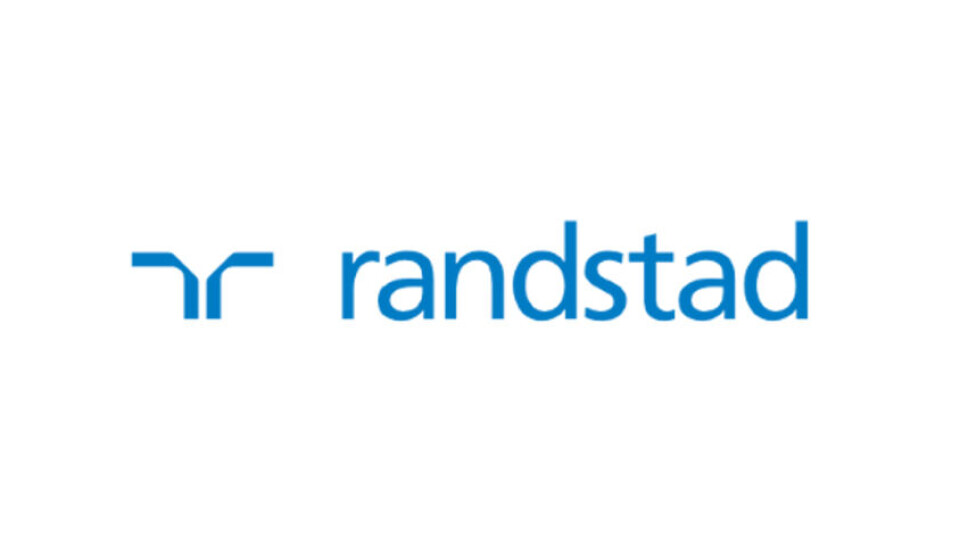 Transportkoordinator