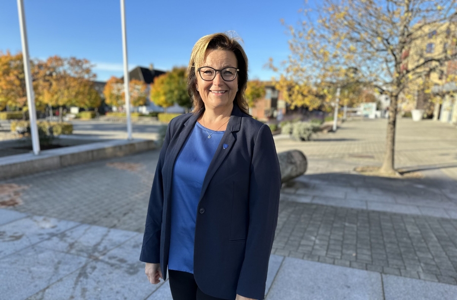 To lokale ledere søker toppjobb