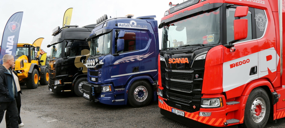 Koreys tilida jinsiy aloqa Ikki kishidan xususiy oral seks