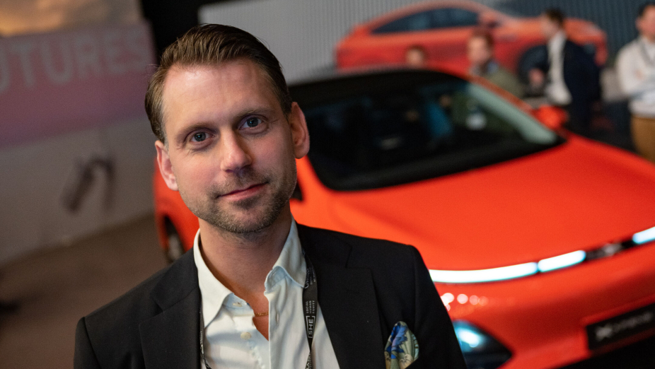 Xpeng lanserer «prisgaranti» for modeller som ikke leveres før nyttår