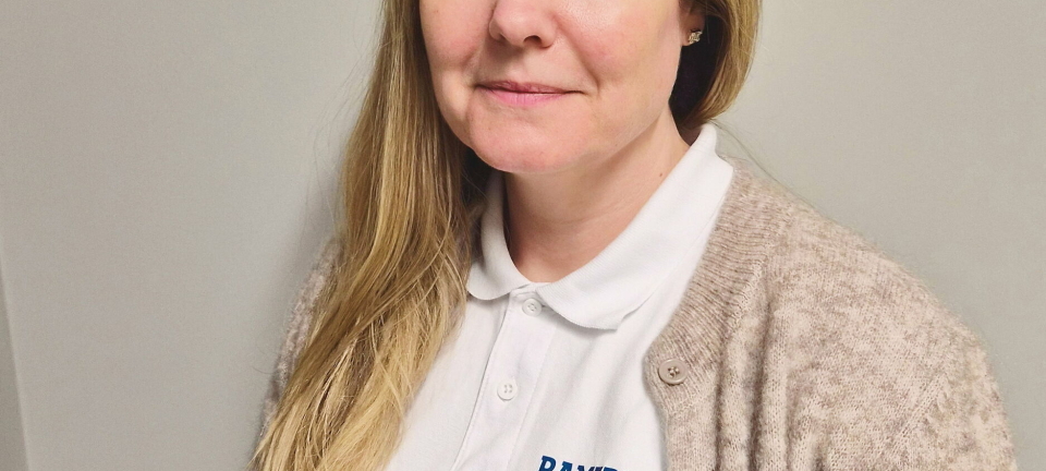 Nå blir hun salgssjef i MidtNord