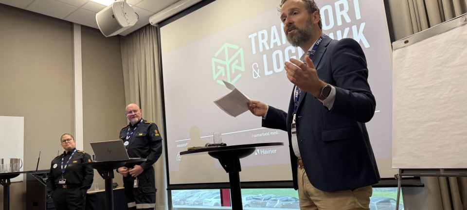 Digitoll-planen til revidering