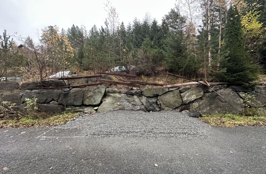 Brå vending i busskursaken