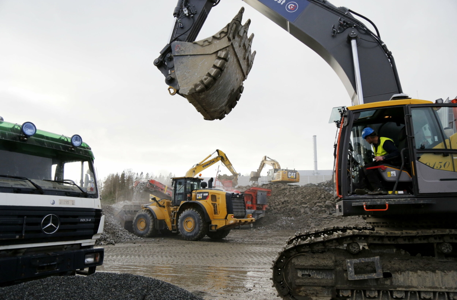 76,4 millioner til bruutskifting