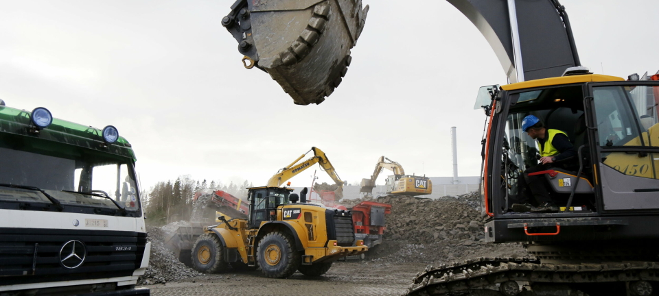 76,4 millioner til bruutskifting