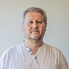 Torbjørn Eriksen