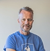 Thomas Witsø-Bjølmer