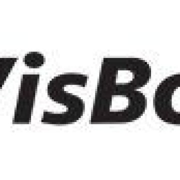 Visbook 