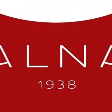 Alna 