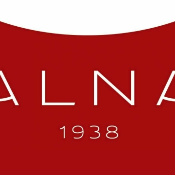 Alna 