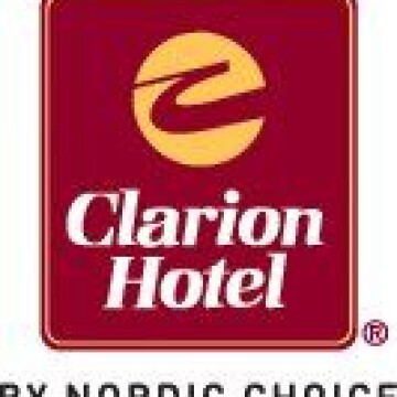 Clarion Hotel 