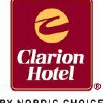 Clarion Hotel 