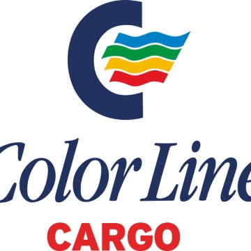 Color Line Cargo 