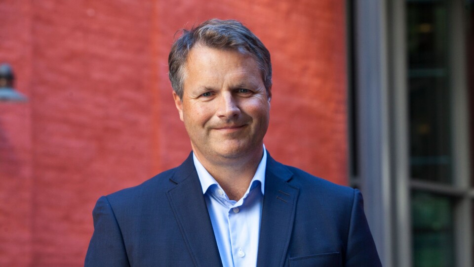Anders Rikter.