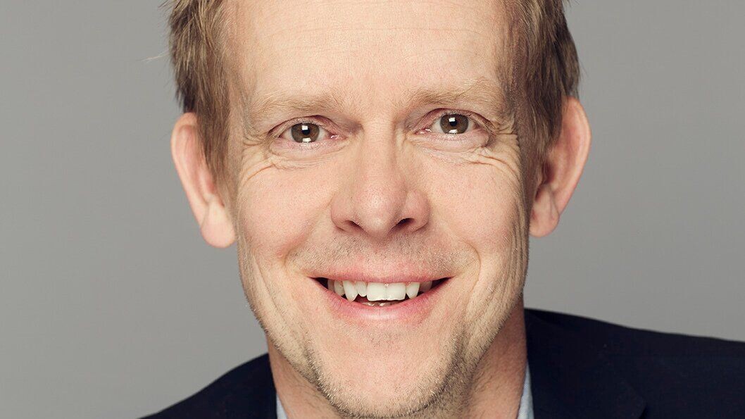Emiel Fransen er ny direktør for innkjøp i Lemminkäinen Norge. Emiel Fransen er ny direktør for innkjøp i Lemminkäinen Norge.