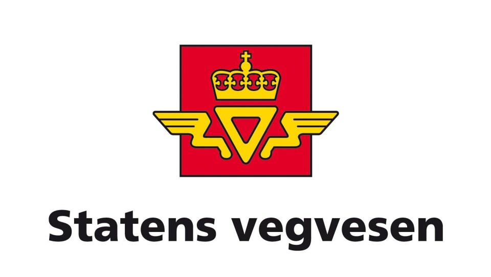 961 millioner til konsulenter