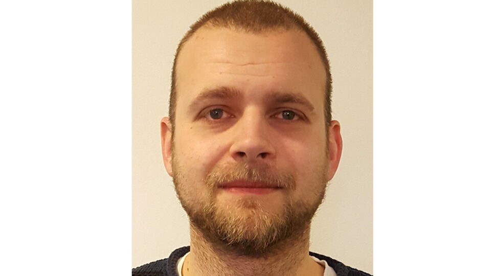 OSN Anleggsikring styrker bemanningen