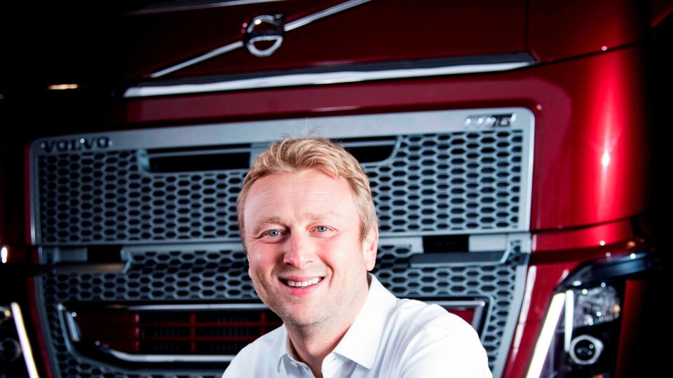 Christensen er opprinnelig fra Porsgrunn, men er i dag bosatt i Bærum. Han er gift og har to barn.