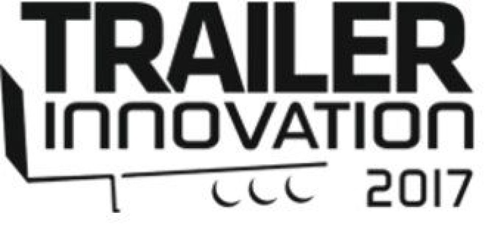Hvem vinner 'Trailer Innovation'?