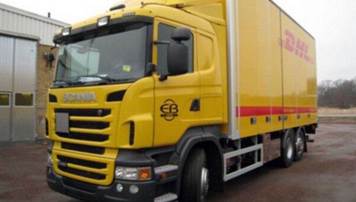 Privateid Transportselskap Dobler St rrelsen privateid-transportselskap-dobler-st-rrelsen