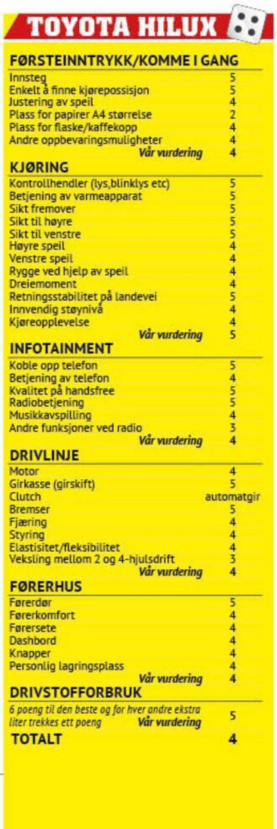 Sprek pensjonist