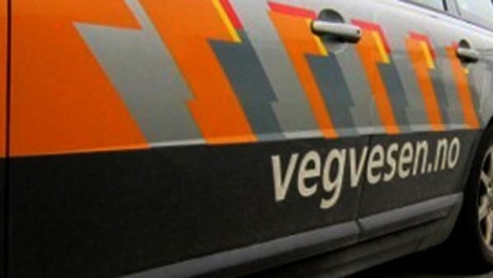 Vegtilsynet: «SVV har muntlig praksis»