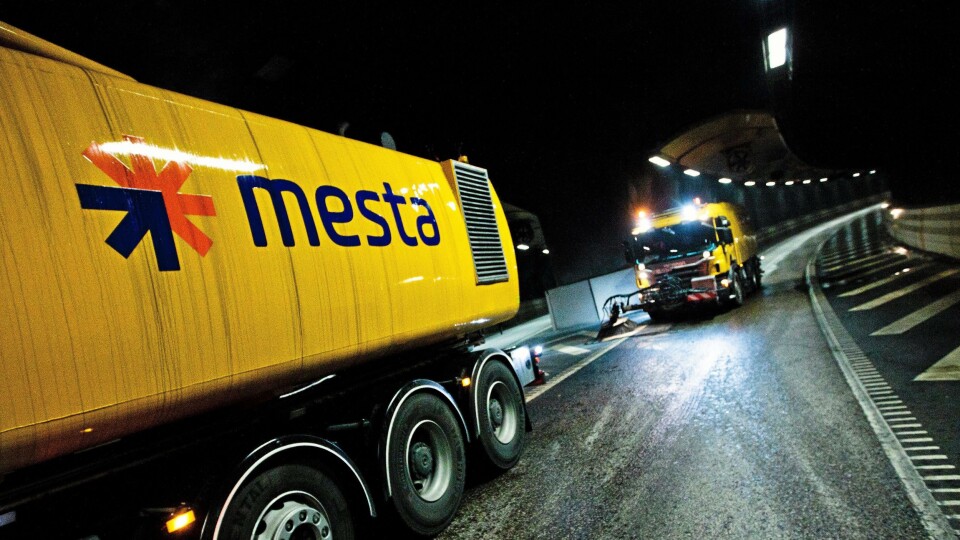 Mesta sparker 12 av 15