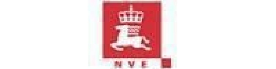 Leder for anleggsenheten Region Midt (Trondheim)