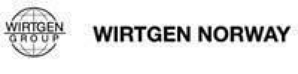 Salgskonsulent steinknuseverk