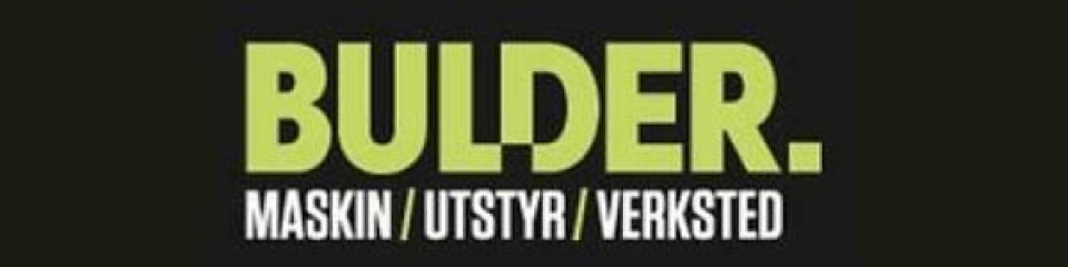Teknisk Leder