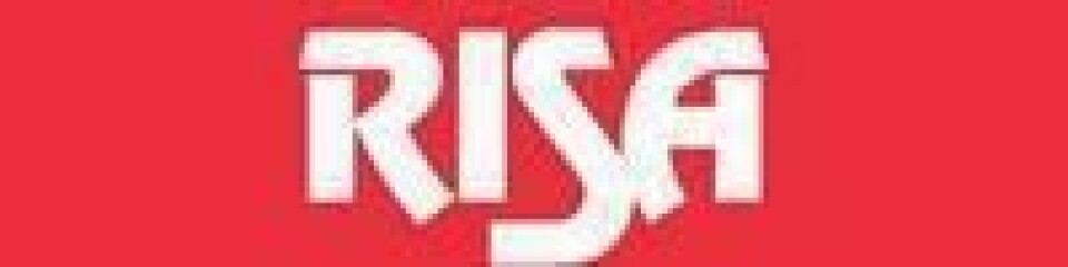Stikking/dokumentasjon