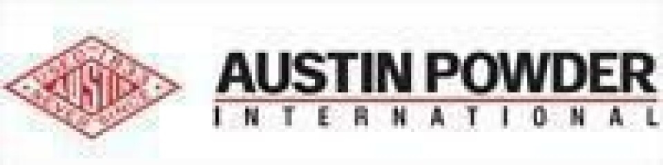 Driftsleder ladeenheter tunnel