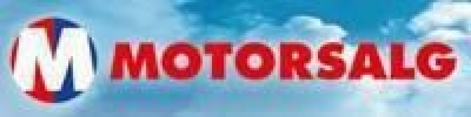 DISTRIKTSSJEFER / SALGSAGENTER for anleggsmaskiner