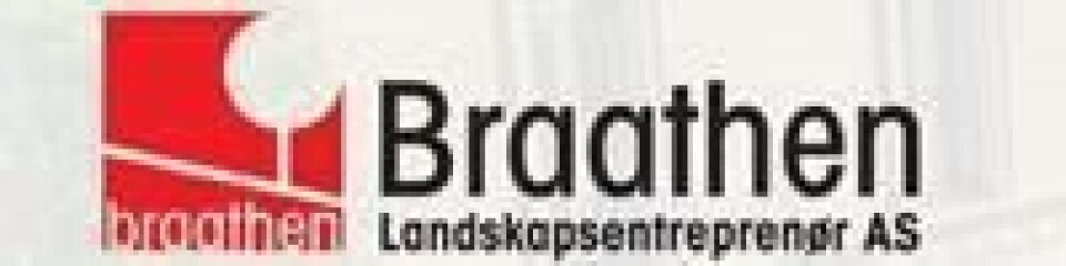 Vaktmester/lagersjef/verksmester