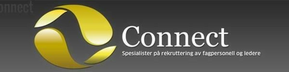 Sjåfør med det lille ekstra