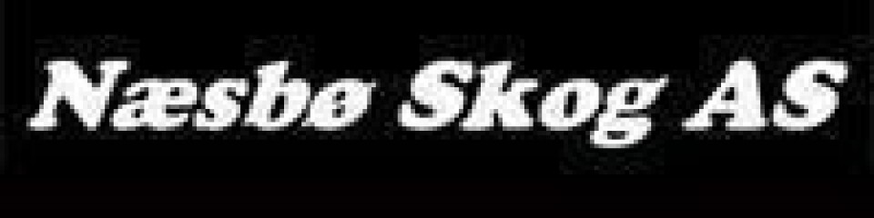 Skogsmaskinfører/ Skogsoperatør
