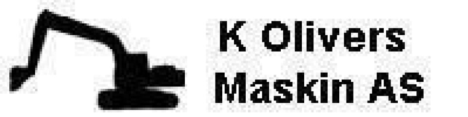 Gravemaskinfører