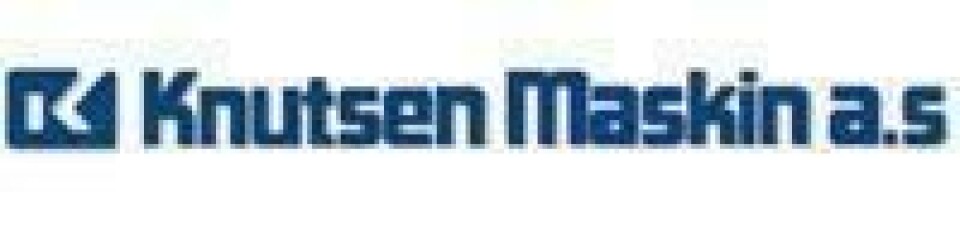 Servicemekaniker for mobilkran