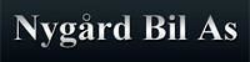 Arbeidende verksmester/teknisk leder