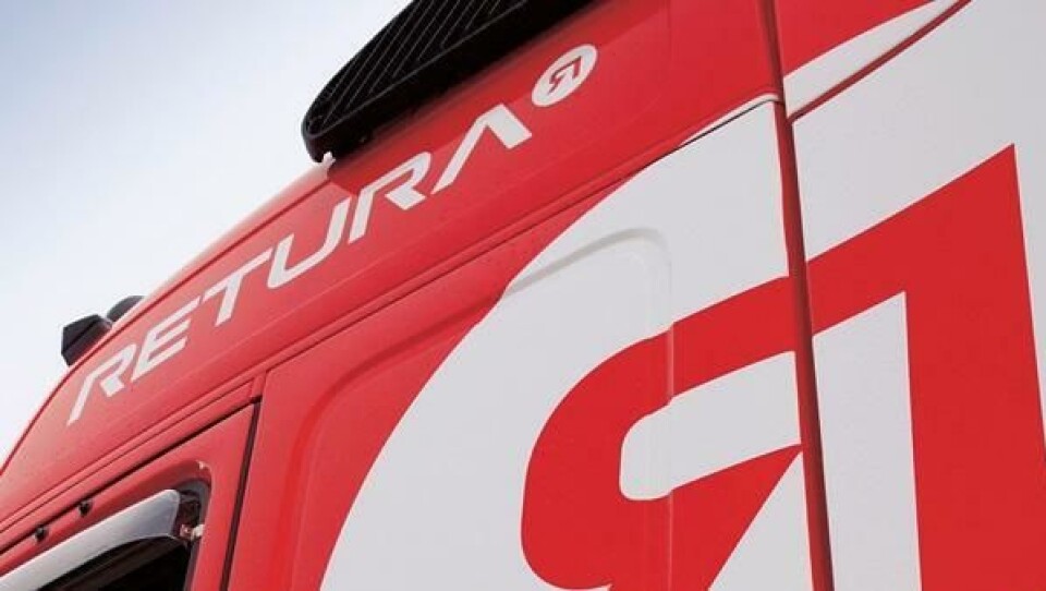 Retura straffet for ulovlig GPS-overvåking