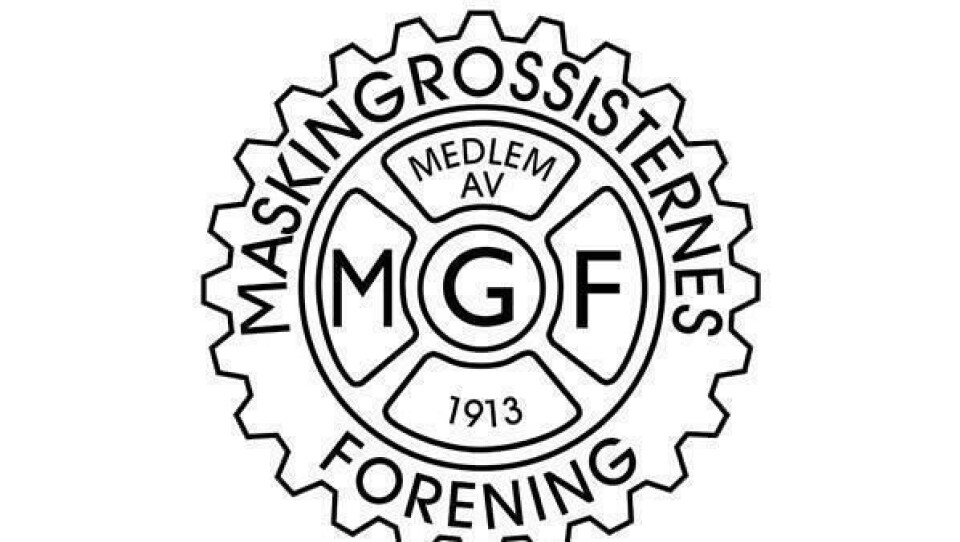 Nyttige kurs fra MGF
